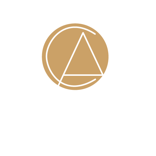 Casco Logo