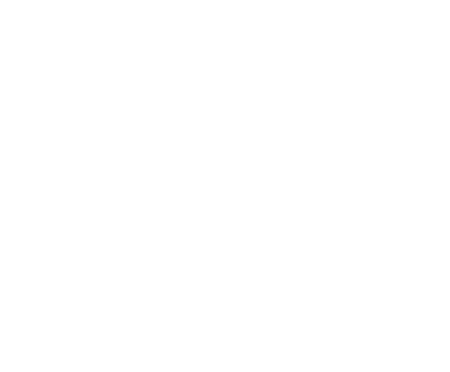 Vitam Logo